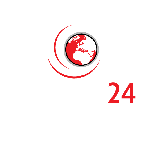Response24 — Crisis Response for the Lloyd's Insurance Market
